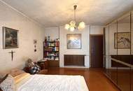 3-Zimmer-Eigentumswohnung mit guter Raumaufteilung in zentraler Lage