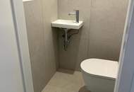 Traumhafte loftartige DG Wohnung mit Terrasse