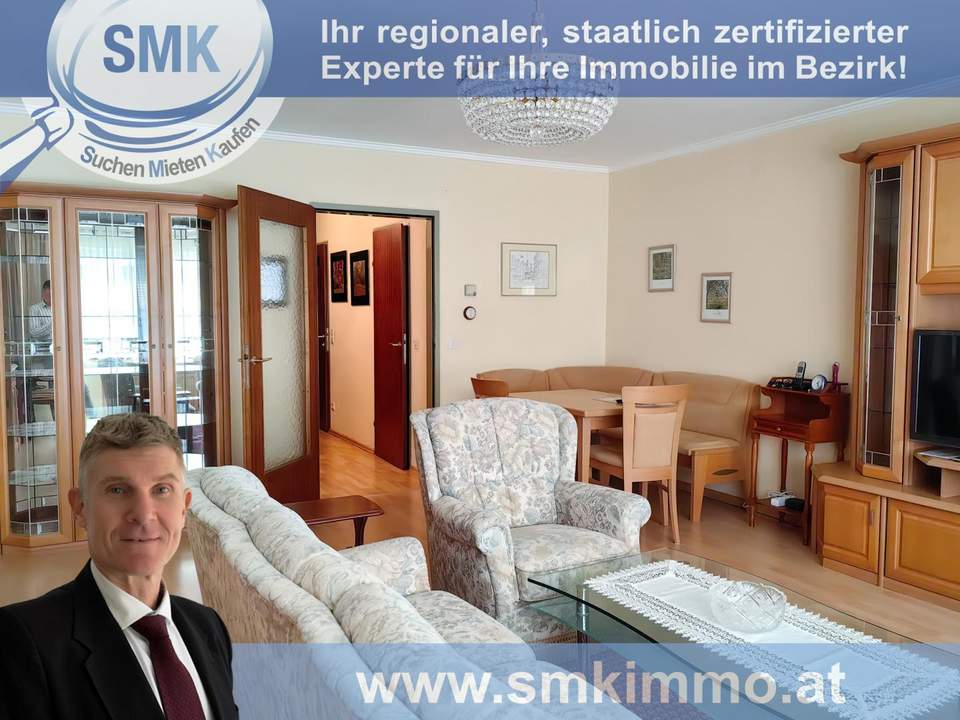 Zwei helle Zimmer in Ruhelage, Nähe Alte Donau!