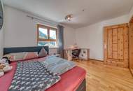 Naturliebhaber aufgepasst! Großzügiges Haus mit Garten zum Wohlfühlen in Pfunds zu verkaufen!