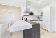 Licht, Raum und Lebensqualität – moderne 4-Zimmer-Eigentumswohnung mit Stil in der Görzer Allee 22