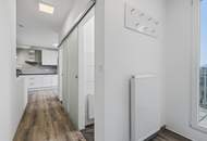 Traumhafte Terrassenwohnung in 1190 Wien