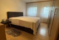 Schöne geräumige 3-Zimmer-Wohnung mit Loggia Nähe Donaukanal, U4 u U6 ! Voll möbliert - Koffer packen und einziehen !!