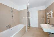 Exklusive Dachgeschosswohnung in den historischen Sofiensälen – 5 Zimmer mit Terrasse &amp; Loggia