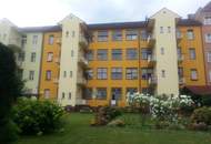 Charmante 3-Zimmer-Wohnung in Leoben – Ideal für Familien (Provisionsfrei)