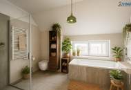 Kaiserwasser Living!