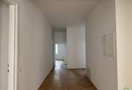 Luxuriöser 5-Zimmer-Wohntraum in 1030 Wien – Erstbezug mit 2 Balkonen!