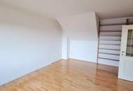 Charmante 3-Zimmer-Loggia-Wohnung nahe der De-la-Salle-Schule