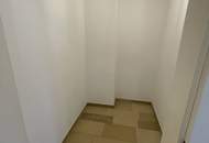 3-Zimmer-Wohnung mit Gemeinschaftsdachterrasse ab Februar!