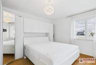 Modernes Reihenhaus mit Dachterrasse, Garten & PV-Anlage