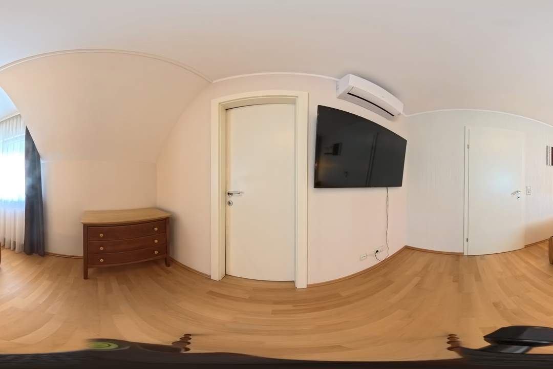 "Willkommen im Glück"