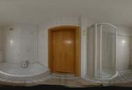 *** Moderne 77m² 3-Zimmer-Wohnung mit Terrasse & Carport – Wohnen im Herzen von Stanz!***