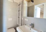 Hochwertiges Reihenhaus mit großzügigem Garten – modernes Wohnen in Ruhelage von Wien-Donaustadt