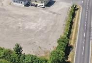 Lagerflächen - Autos, Maschinen, Geräte, Anhänger, Trailer, Landwirtschaft, Schüttgut, Lagerplatz, Garagen, Logistikflächen, Stellplatz, Abstellplatz, Depot, Lagerstätte, Camping, Traktor, Mähdrescher, usw. (Provisionsfrei)