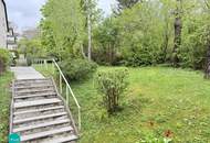 Luxus trifft Ruhe I Erstbezug nach Neusanierung I Stilvolle 2-Zimmer Wohnung in bester Lage Neustifts I Provisionsfrei