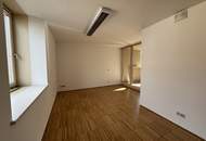 Zentrale 4-Zimmer-Wohnung mit Terrasse in Nähe des Lendplatzes