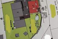 Traumhaftes Haus in Dietmanns: Gartenparadies mit modernem Komfort für 1.190.000 €!