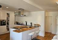 Wohnung der Superlative in Ramsau!