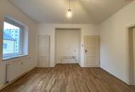 Gemütliche Single-Wohnung in ruhiger Stadtrandlage! In der Nähe des Wasserwalds mit idealer Verkehrsanbindung in das Zentrum von Linz!