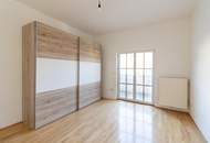 Die Gelegenheit! Großzügige, zentrale Wohnung zu kaufen!