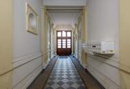 "3 ODER 4 ZIMMER? – UND LOGGIA DAZU?"