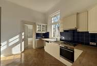 VILLENETAGE IN HIETZING