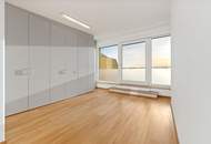 Reihenhaus mit Dachterrasse, Garten und Keller!