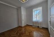 Großzügiges Wohnhaus mit Geschichte und Charme im Zentrum von Teufenbach