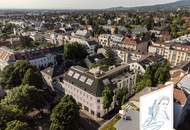 Gründerzeit-Charme trifft Moderne – Exklusive Eigentumswohnungen in Wien-Liesing