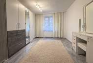 Charmante 4-Zimmer-Wohnung in zentraler Lage von Braunau am Inn