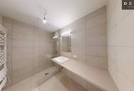 | 2 ZIMMER | BALKON | ST. VEIT GASSE 25 | ERSTBEZUG IN HIETZING | MIETBEGINN PER 01. DEZEMBER 2025