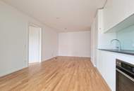 TOP-LAGE in Meidling!! Neuwertige, helle 2-Zimmer-Wohnung ab sofort verfügbar!!