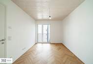 Gemeinsam ankommen & zuhause sein