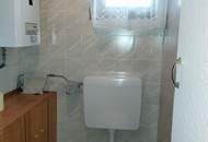 Mobilwohnheim auf Pachtgrund in 3170 Gölsen/Hainfeld Camping Auwerk zu kaufen