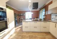 Gemütliches Einfamilienhaus in Rappottenstein – ideal für Familien