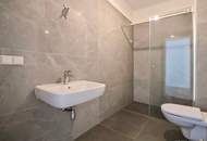 „PARK LIFE“ – Stilvoll wohnen im generalsanierten Altbau im 18. Bezirk