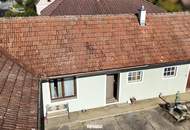 "Mein Haus am Land"