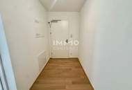 Top Erstbezug Wohnung fertig zum Einziehen: PROVISIONSFREI - Gerasdorfer Straße