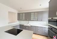 Charmantes Einfamilienhaus 155m², vollsaniert, Swimmingpool mit Überdachung in 3034 Hofstatt, €590.000