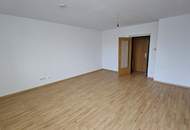 Gemütliche 3-Zimmer-Wohnung in Wiener Neustadt! Stundung des Finanzierungsbeitrages möglich!