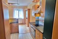 Stadtnähe trifft Landruhe - wunderschöne Mietwohnung im Herzen Mistelbachs!