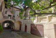 Historisches Zinshaus in Stein an der Donau – 10 vermietete Wohneinheiten