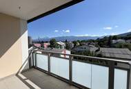 Ihr Familientraum mit 102m²- sonnige Loggia und Garage
