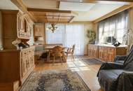 Neuer Preis - Open House - Bungalow in ruhiger, idyllischer Lage nahe Tulln