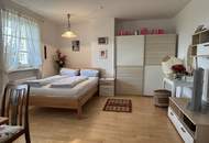 ***OPEN HOUSE, Freitag, 31. Juli 2026 von 14 - 17 Uhr*** Wunderschönes Einfamilienhaus in traumhafter Aussichts- und Ruhelage