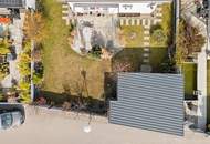Exklusives Einfamilienhaus - Ihr Traumhaus wartet auf Sie