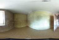 Sanierungsbedürftiges Landhaus!