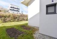 Exklusives Einfamilienhaus mit Panoramaterrasse in der steirischen Weingegend – PROVISIONSFREI!!! Ein Wohnjuwel für höchste Ansprüche!