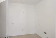Clever geschnittene 2-Zimmer-Wohnung – bereit zum Einziehen!