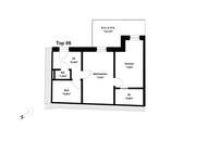 Wiener Geschichte neu komponiert | VICUS NUCUM | Nähe Kahlenberg, Cobenzl &amp; Bethovengang | ERSTBEZUG